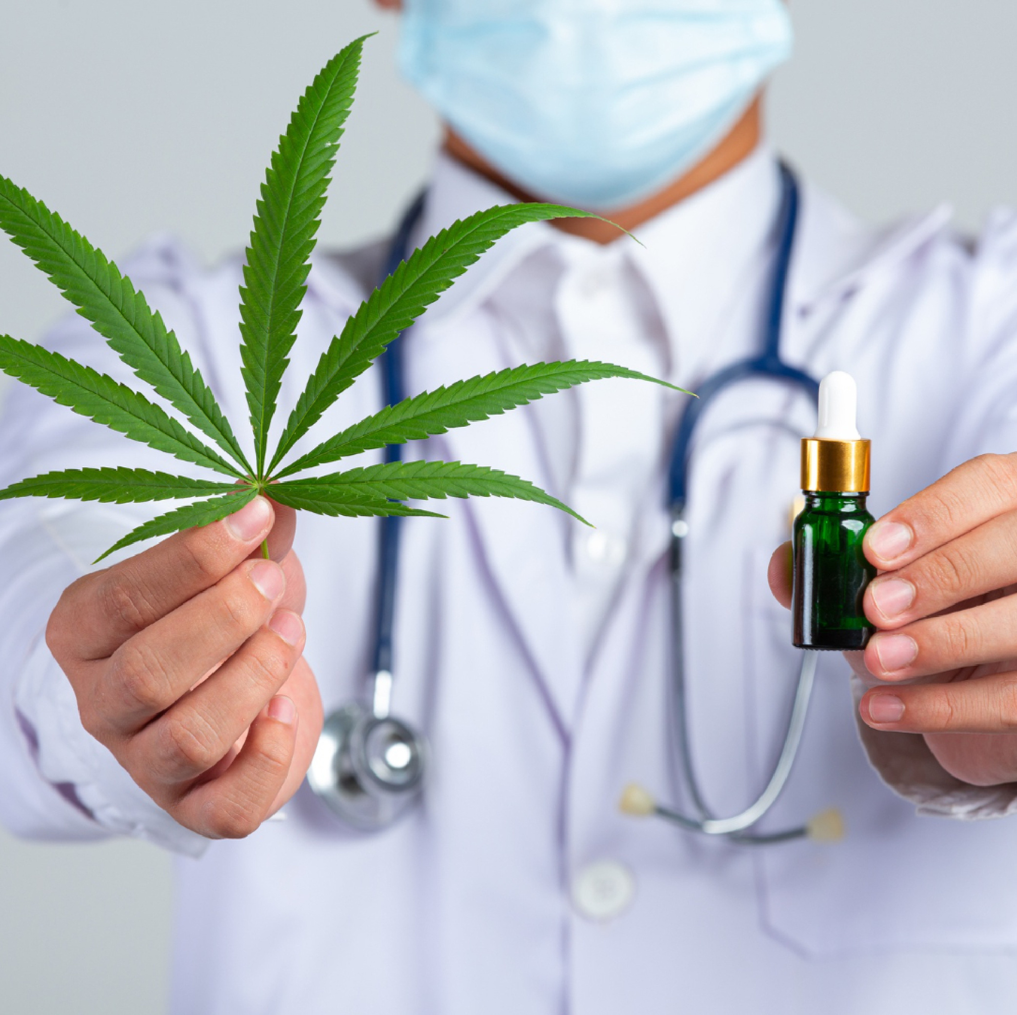 Equipe de profissionais da ATREVE